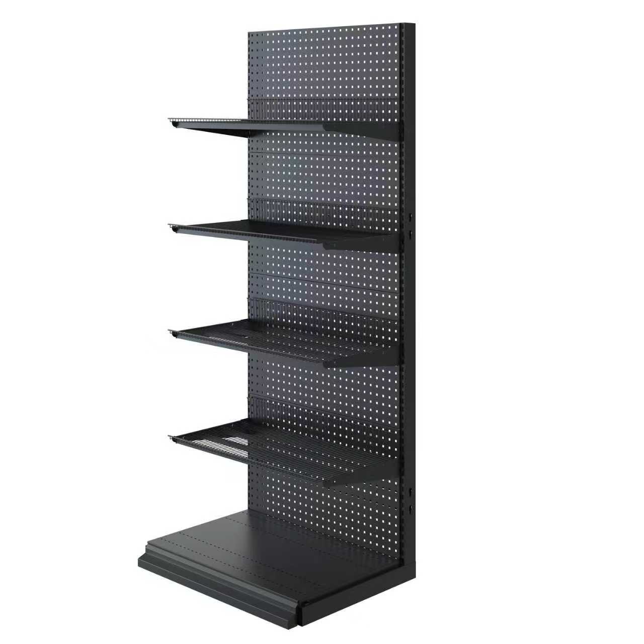black (002)